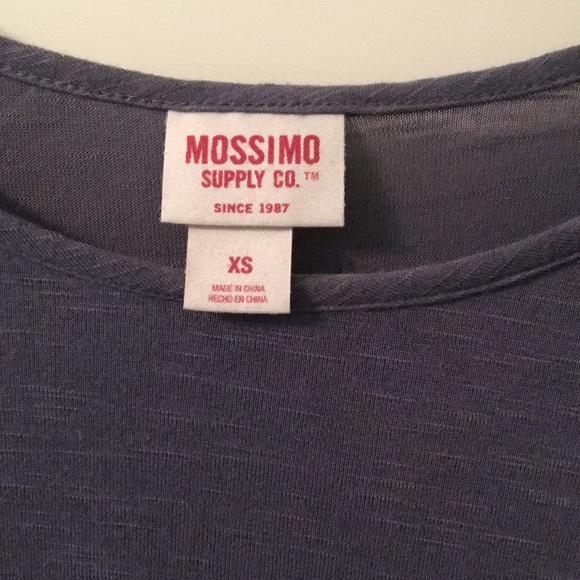 Flowy Top - Picture 2 of 3